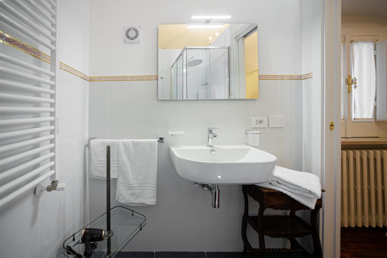 B&B Corso Vittorio Venosa Extérieur photo