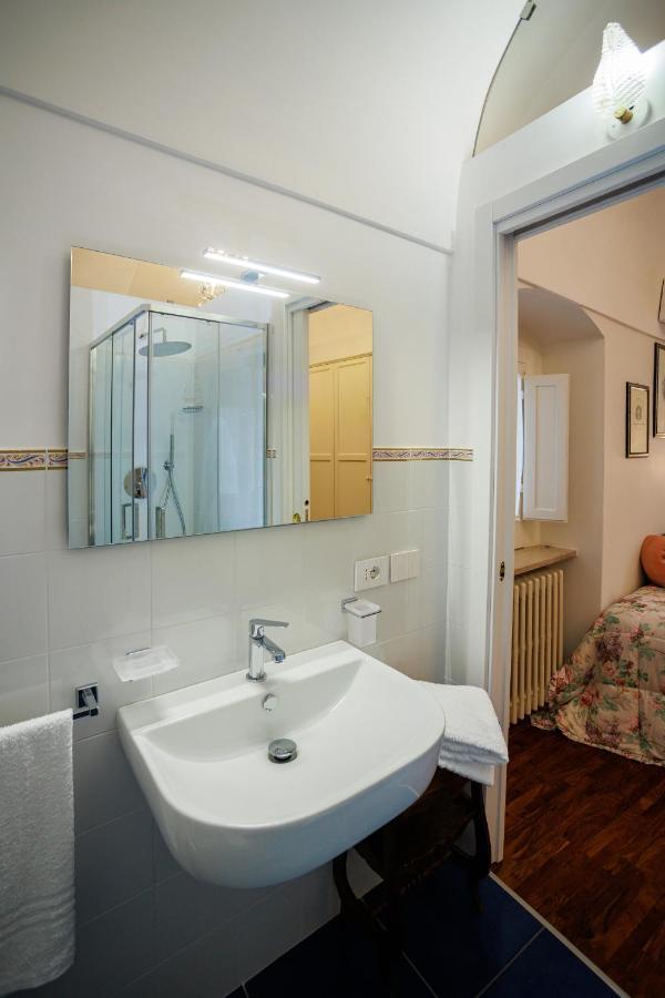 B&B Corso Vittorio Venosa Extérieur photo