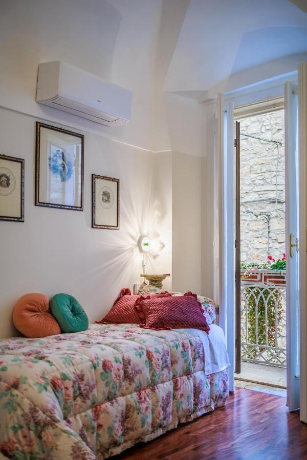 B&B Corso Vittorio Venosa Extérieur photo